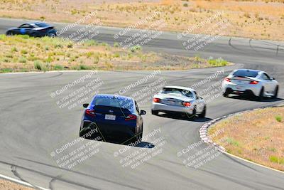 media/May-25-2025-Nasa (Sun) [[dcc9ba5c99]]/HPDE 1-2-GR/Session 1 (Turn 4b)/